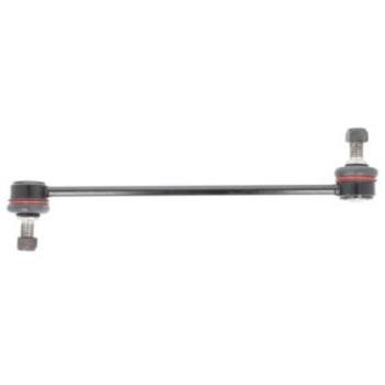 Bieleta de suspensión YAMATO J60348YMT, ambos lados, eje delantero, compatible con KIA Sportage III y cee’d I Hatchback/Familiar