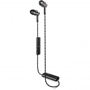Onkyo E300BT - Auriculares in-ear