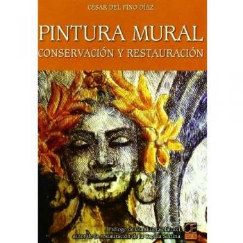 Pintura mural