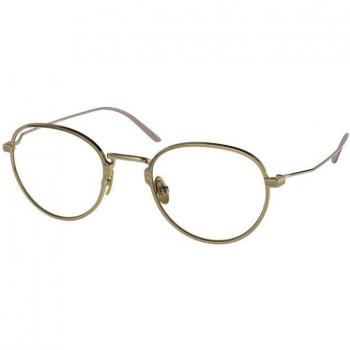 Gafas Graduadas Prada PR 50YV 06Q1/O1