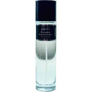 Saphir Eau de Parfum para hombre 30ml