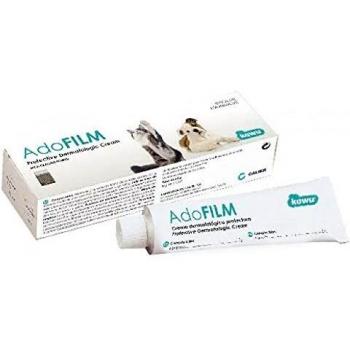 Calier Ado Film 60G