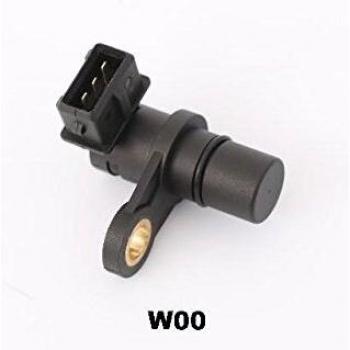 Japanparts sac-w00 Sensor