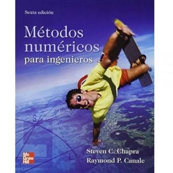 MECATRONICA. SISTEMAS DE CONTROL ELECTRONICO EN LA INGENIERIA MECANICA Y ELECTRICA