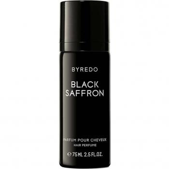 Byredo Black Saffron Hair Perfume 75ml