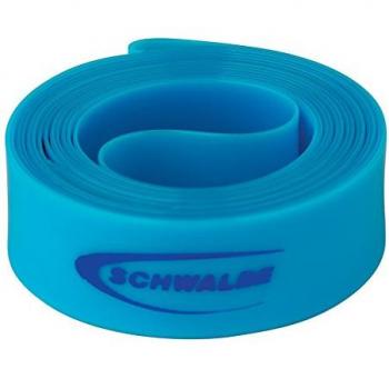 Banda para llanta Schwalbe Super HP