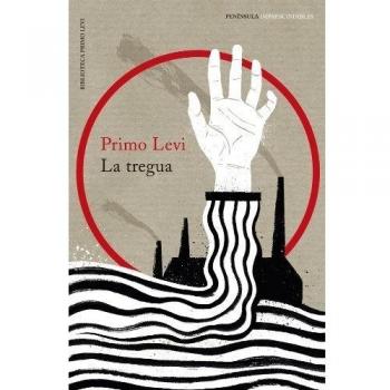 La tregua - Primo Levi