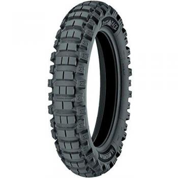 MICHELIN 140/80-18 70R DESERT RACE TT