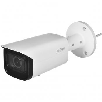 Dahua Technology Lite IPC-HFW2231T-ZS-27135-S2
