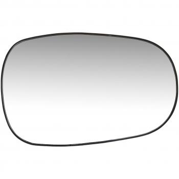 Van Wezel 4323838 cristal de retrovisor lateral