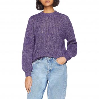 Pepe Jeans Brunas suéter,
