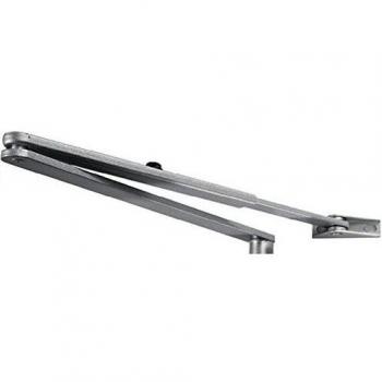 GEZE 102456 DIY, Na