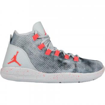 Nike Jordan Reveal Prem, Zapatillas de Baloncesto para Hombre, Gris