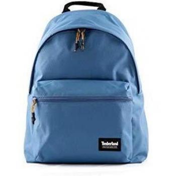 TIMBERLAND NEW CLASSIC BACKPACK BLUE