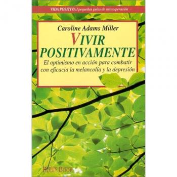 Vivir positivamente
