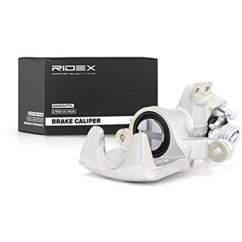 Ridex 78B0289 - Pinza de freno