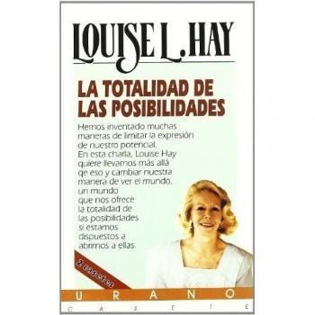 La totalidad de las posibilidades