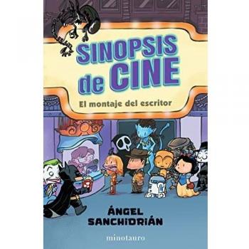 Sinopsis de cine 1