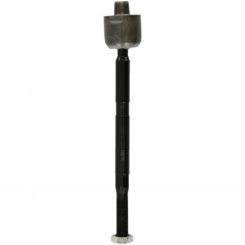Mapco 51653 Articulación axial, barra de acoplamiento
