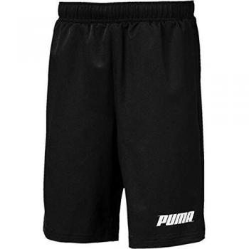 Rebel Woven Shorts B Pantalones para Nino Negro 84375701