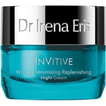 Dr Irena Eris InVitive Anti-Wrinkle Night Cream 50 ml