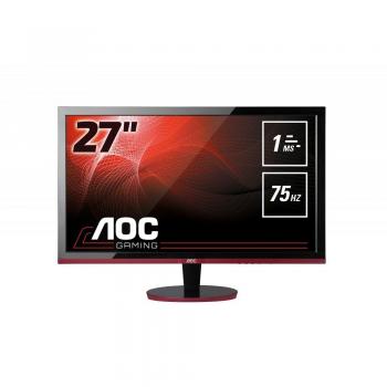 AOC Monitores G2778VQ - Monitor de 27