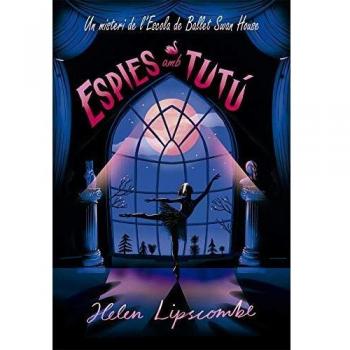 Espies amb tutú: 138