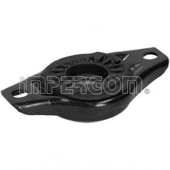 Copela de amortiguador ORIGINAL IMPERIUM 37057 - Montaje superior del strut, compatible con varios modelos de vehículos, fabricada en materiales de alta calidad para garantizar durabilidad y rendimiento óptimo, diseño que reduce el ruido y
