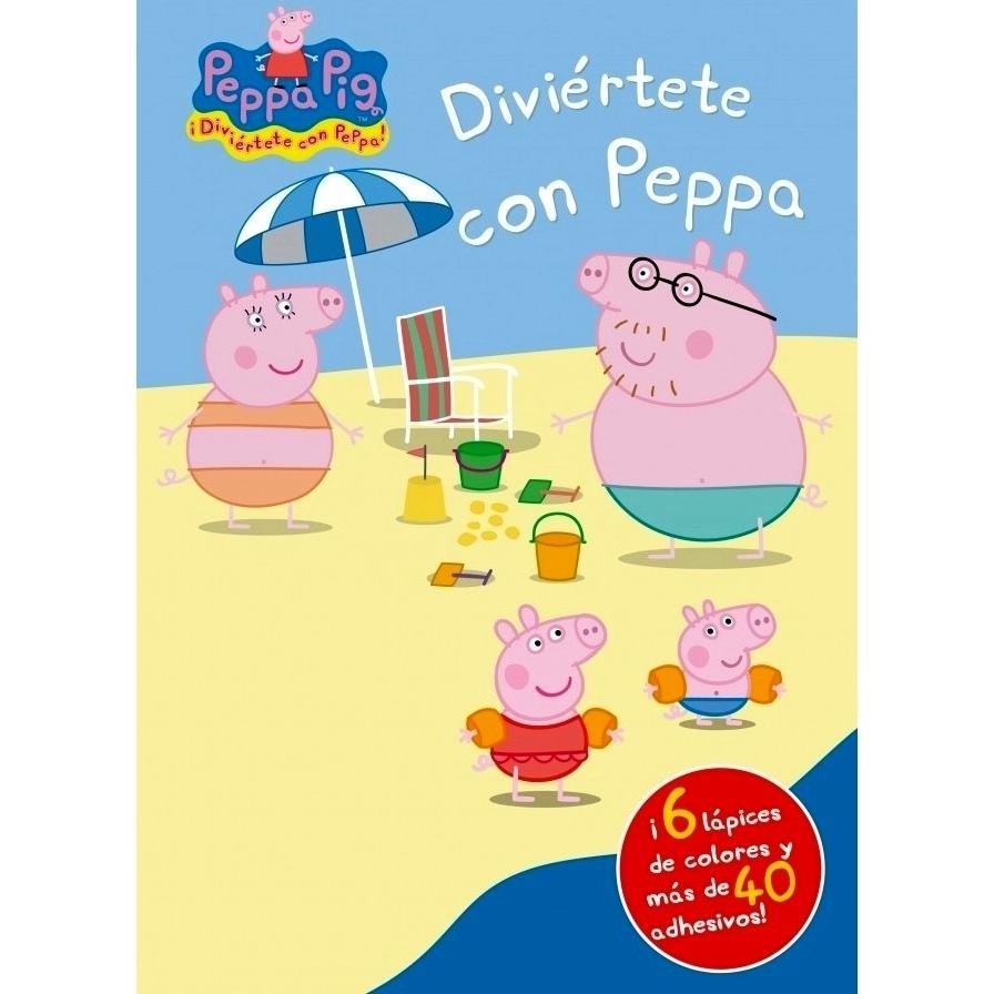 Imagen Principal