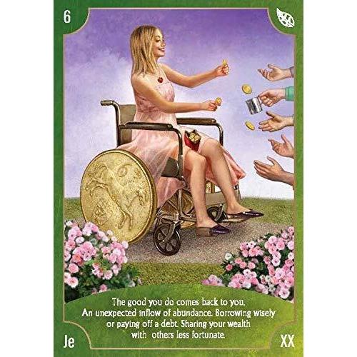 6