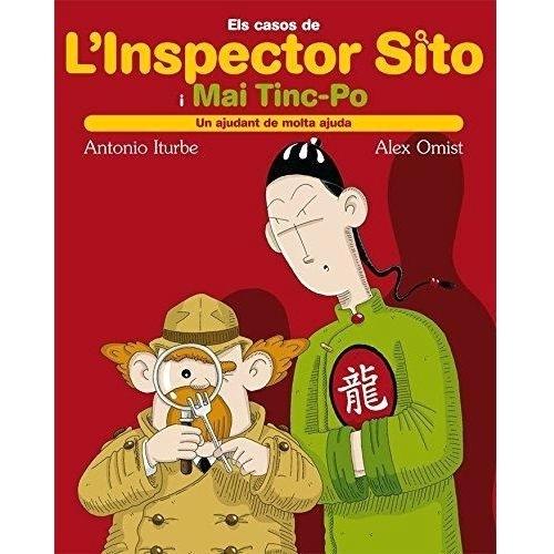 Imagen Principal