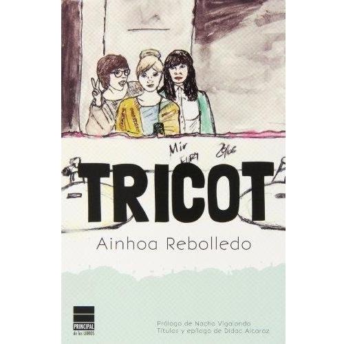 Imagen Principal