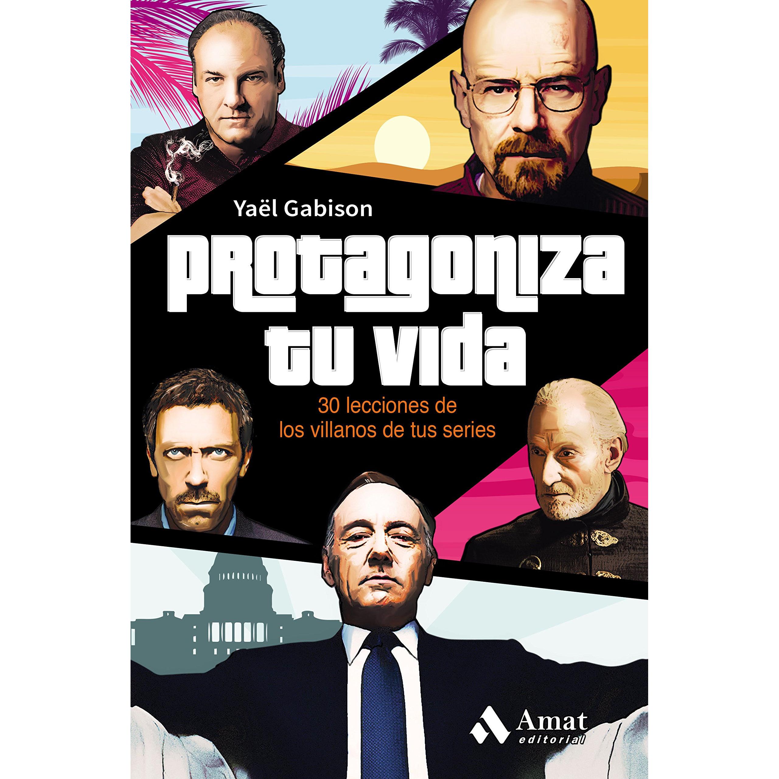 Imagen Principal