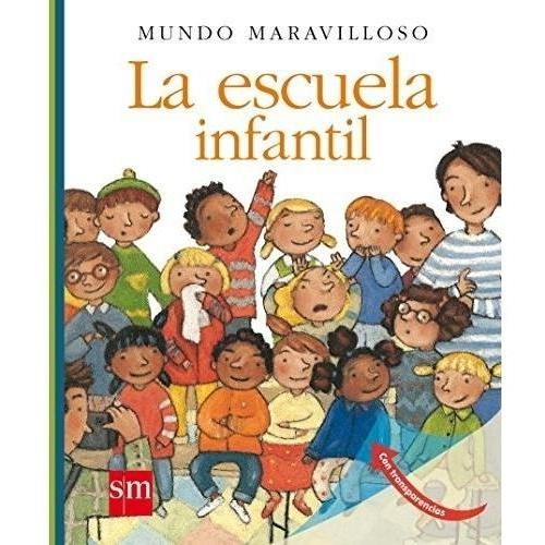 Imagen Principal