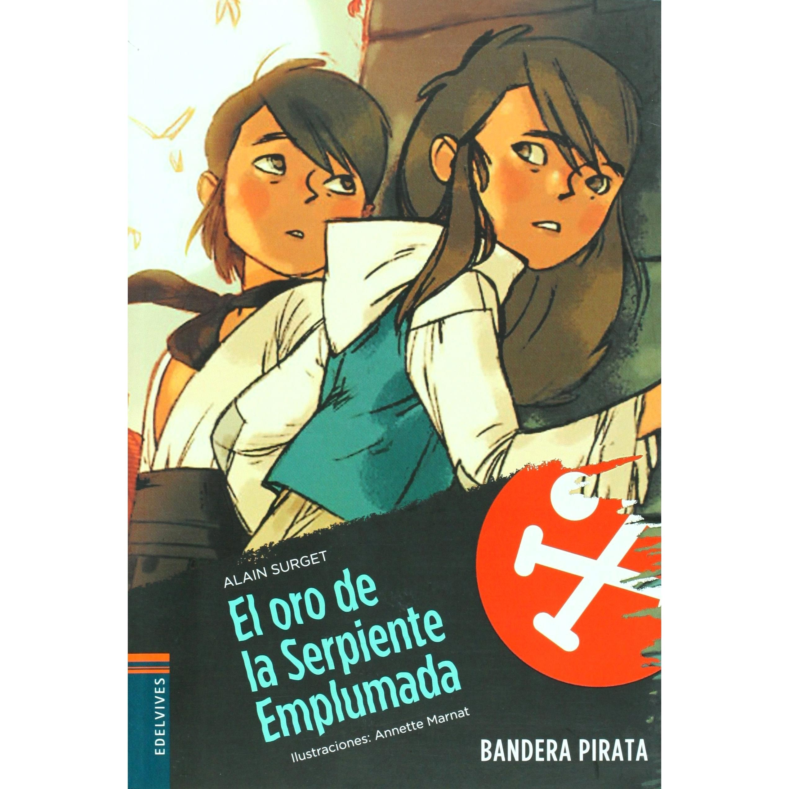Imagen Principal