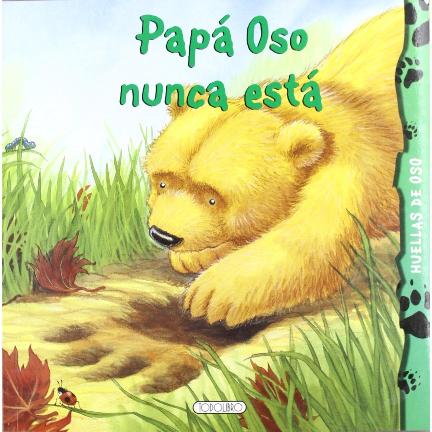 Imagen Principal