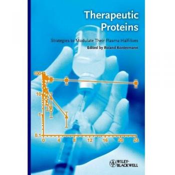 Therapeutic Proteins: Strategies for Plasma Half-Life Modulation