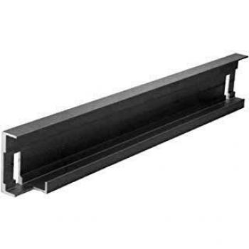 Lacor - 56322 - Barra Angulo 90Grados 380 mm