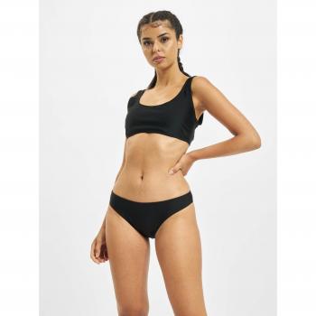Bikini de mujer Urban Classic Strape Negro XL