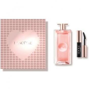 Estuche Lancôme Idôle Eau de Parfum 50 ml + Regalo