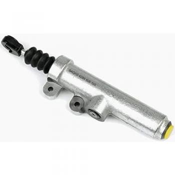 Sachs 6284 600 108 Sistemas Hidráulicos de Embrague