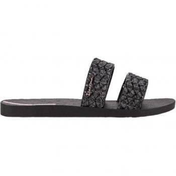 Sandalias de baño de mujer Ipanema Renda II Fem