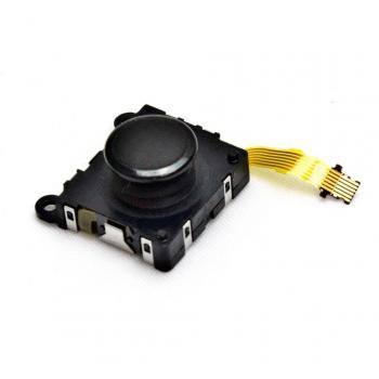 Joystick PSP Vita