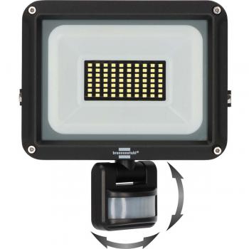 Foco LED con detector de movimiento 30W IP65