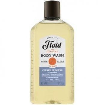 Floïd Citrus Specter Shower Gel 500 ml