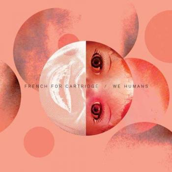 We Humans