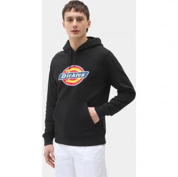 Dickies Sudadera Con Capucha Icon Logo