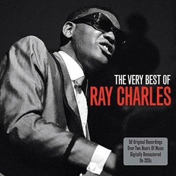 The Best Of   2cd