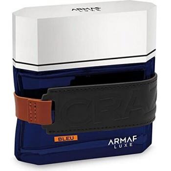 Perfume Armaf Craze Bleu For Men Edp 100Ml Hombre