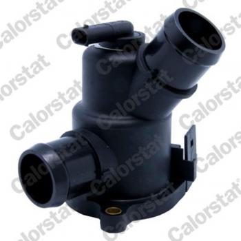 Termostato refrigerante CALORSTAT BY VERNET TE7268.94J